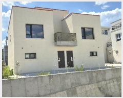  2024Ÿ524330 õ ȭ  Ϸ 114-1, 1 102ȣ    ܵ(ȣ)