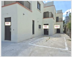  2024Ÿ524330 õ ȭ  Ϸ 114-1, 1 102ȣ    ܵ(ȣ)