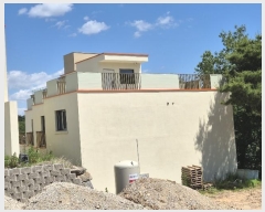  2024Ÿ524330 õ ȭ  Ϸ 114-1, 1 102ȣ    ܵ(ȣ)