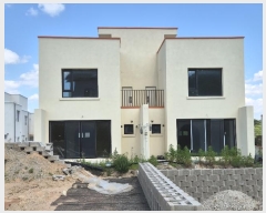  2024Ÿ524330 õ ȭ  Ϸ 114-1, 1 102ȣ    ܵ(ȣ)