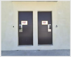  2024Ÿ524330 õ ȭ  Ϸ 114-1, 1 102ȣ    ܵ(ȣ)