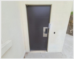  2024Ÿ524330 õ ȭ  Ϸ 114-1, 1 102ȣ    ܵ(ȣ)