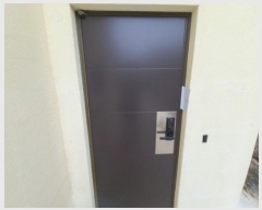  2024Ÿ524330 õ ȭ  Ϸ 114-1, 1 102ȣ    ܵ(ȣ)