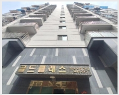  2024Ÿ524576 õ  漱24 20-10, 111102ȣ (,Ŭ)     ټ,