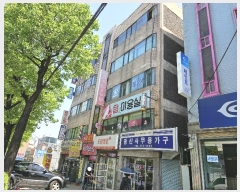  2024Ÿ��525135 ��õ ������ ������ 1182-2       �ܵ�����,�����ð��