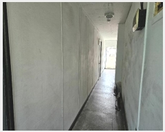  2024Ÿ��525135 ��õ ������ ������ 1182-2       �ܵ�����,�����ð��