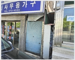  2024Ÿ��525135 ��õ ������ ������ 1182-2       �ܵ�����,�����ð��