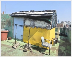  2024Ÿ��525135 ��õ ������ ������ 1182-2       �ܵ�����,�����ð��