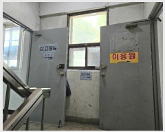  2024Ÿ��525135 ��õ ������ ������ 1182-2       �ܵ�����,�����ð��