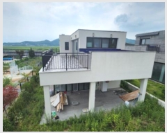  2024Ÿ535965 õ ȭ  θ 890-1      ð