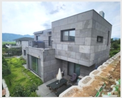  2024Ÿ535965 õ ȭ  θ 890-1      ð