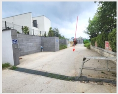  2024Ÿ535965 õ ȭ  θ 890-1      ð