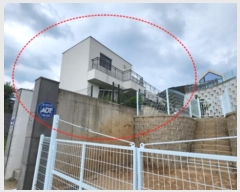  2024Ÿ535965 õ ȭ  θ 890-1      ð