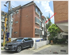  2024Ÿ547807 õ  õ357 18, 3 301ȣ (굿,Ʈ)    ټ,