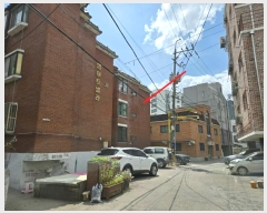  2024Ÿ547807 õ  õ357 18, 3 301ȣ (굿,Ʈ)    ټ,