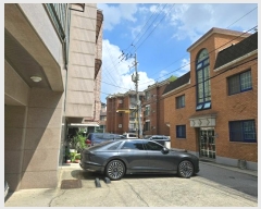  2024Ÿ547807 õ  õ357 18, 3 301ȣ (굿,Ʈ)    ټ,