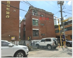  2024Ÿ547807 õ  õ357 18, 3 301ȣ (굿,Ʈ)    ټ,