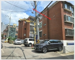  2024Ÿ547807 õ  õ357 18, 3 301ȣ (굿,Ʈ)    ټ,