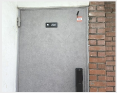  2024Ÿ547807 õ  õ357 18, 3 301ȣ (굿,Ʈ)    ټ,