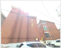  2024Ÿ547807 õ  õ357 18, 3 301ȣ (굿,Ʈ)    ټ,