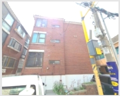  2024Ÿ547807 õ  õ357 18, 3 301ȣ (굿,Ʈ)    ټ,