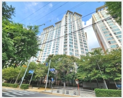  2024Ÿ��559688  ����Ʈ���