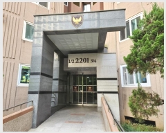  2024Ÿ��559688  ����Ʈ���