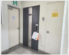  2024Ÿ��559688  ����Ʈ���