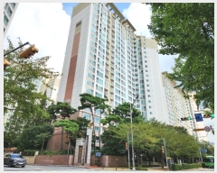  2024Ÿ��559688  ����Ʈ���