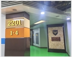  2024Ÿ��559688  ����Ʈ���