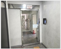  2024Ÿ560978 õ  õ 17, 2204ȣ (ûõ,ûõ1׸ȾƮ)     Ʈ
