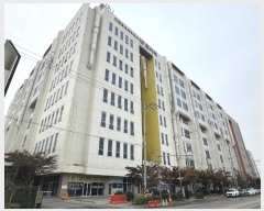  2024Ÿ566099 õ   1610-1 õǥóͰ嵿 1109ȣ     Ʈ