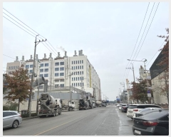  2024Ÿ566099 õ   1610-1 õǥóͰ嵿 1109ȣ     Ʈ