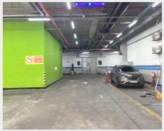  2024Ÿ566099 õ   1610-1 õǥóͰ嵿 1109ȣ     Ʈ