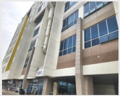  2024Ÿ566099 õ   1610-1 õǥóͰ嵿 1109ȣ     Ʈ