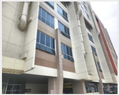  2024Ÿ566099 õ   1610-1 õǥóͰ嵿 1109ȣ     Ʈ