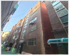  2024Ÿ��568422  �ټ���(����)���