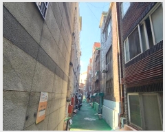  2024Ÿ��568422  �ټ���(����)���