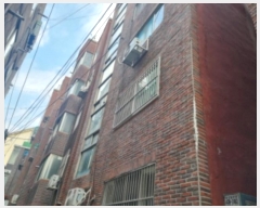  2024Ÿ��568422  �ټ���(����)���