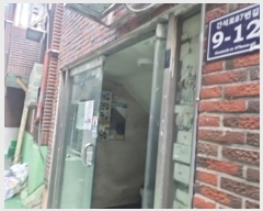  2024Ÿ��568422  �ټ���(����)���