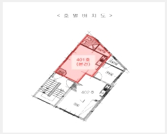  2024Ÿ��568422  �ټ���(����)���