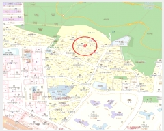  2024Ÿ��568422  �ټ���(����)���