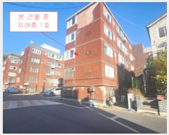  2024Ÿ��570937  �ټ���(����)���