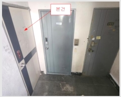  2024Ÿ��570937  �ټ���(����)���