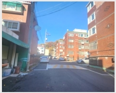  2024Ÿ��570937  �ټ���(����)���