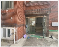  2024Ÿ��570937  �ټ���(����)���