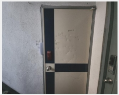  2024Ÿ��570937  �ټ���(����)���