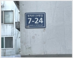  2024Ÿ571534  ټ()