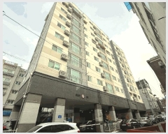  2024Ÿ572902 õ  âַ3 14, 7704ȣ (,Ʈÿǽ)     ǽڰ