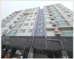  2024Ÿ572902 õ  âַ3 14, 7704ȣ (,Ʈÿǽ)     ǽڰ